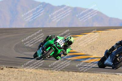 media/Jan-21-2023-CVMA (Sat) [[b9eef8ba1f]]/Race 8 Supersport Middleweight/